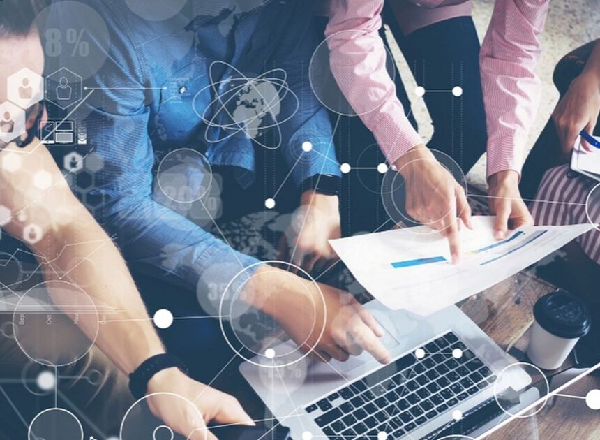 10 Startup Teknologi Paling Inovatif di 2025