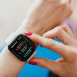 teknologi wearable terbaru